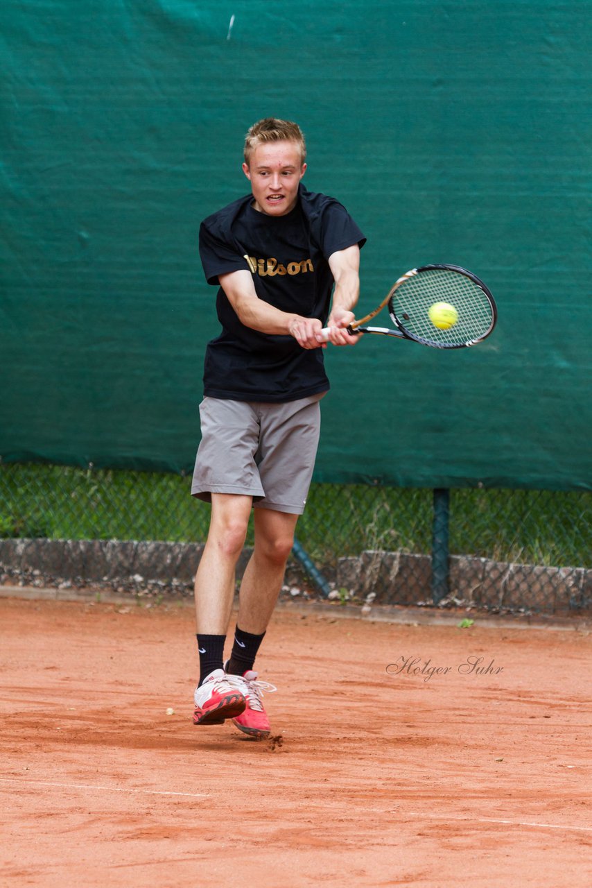 Bild 157 - Horst Schrder Pokal Tag 2